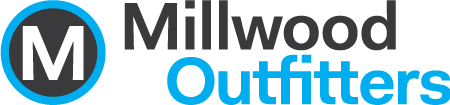 Millwood Outfitters